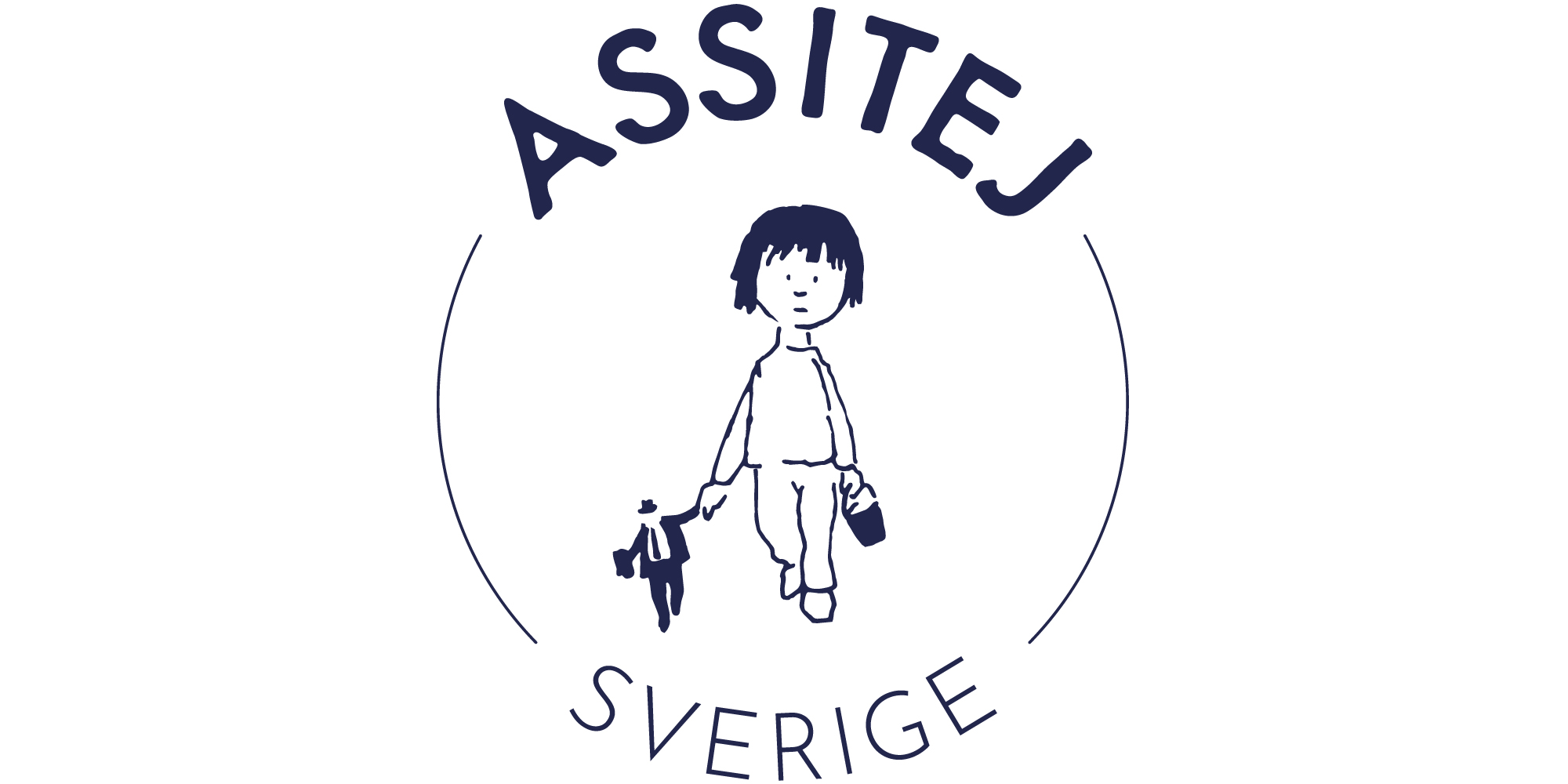Talk with ASSITEJ Sweden