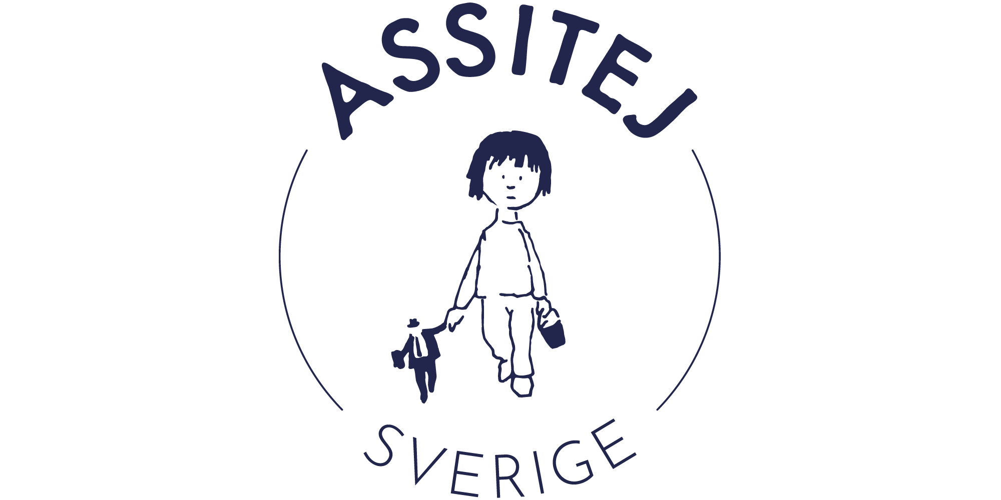 Samtal med ASSITEJ Sverige